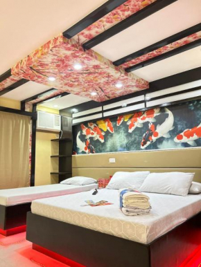 Hotel Sogo Timog Avenue